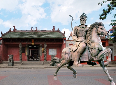 ������̫�R