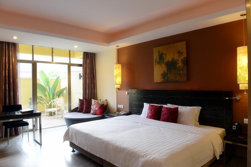 ���@���ؿͷ�