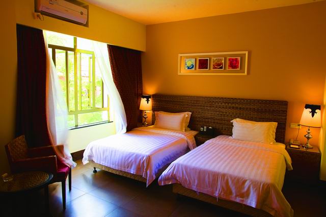 ��(bi��o)��(zh��n)�ͷ�