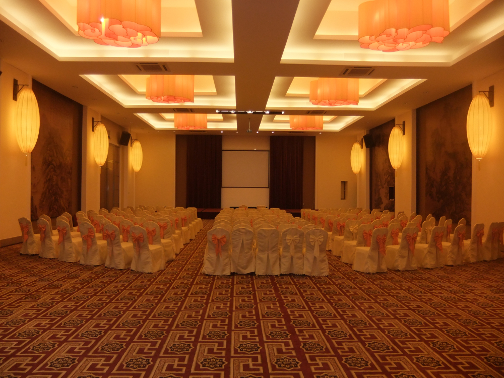 1̖(h��o)��(hu��)�h�ң�2��