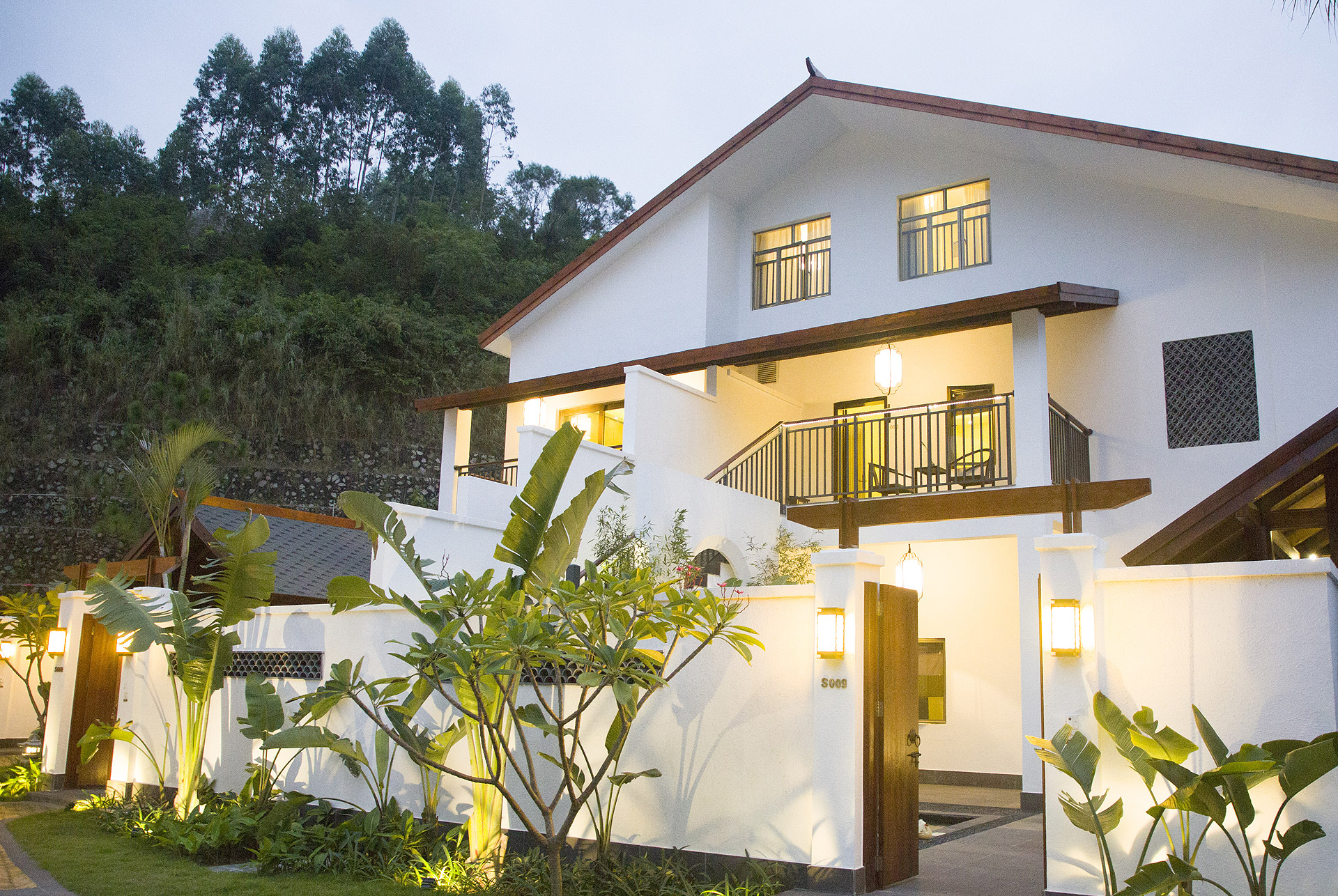 ���L(f��ng)�w