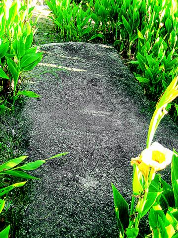 ��ԡ��ʯ��Ħ��ʯ��