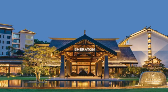 ï���׼҇���̖���Ǽ���Ȫ�Q���ˣ��ж�������