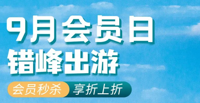 ��294�뚢���º��A�������m�ݜ�Ȫ������999����ϲ����+�����p����9�³����탞(y��u)��������