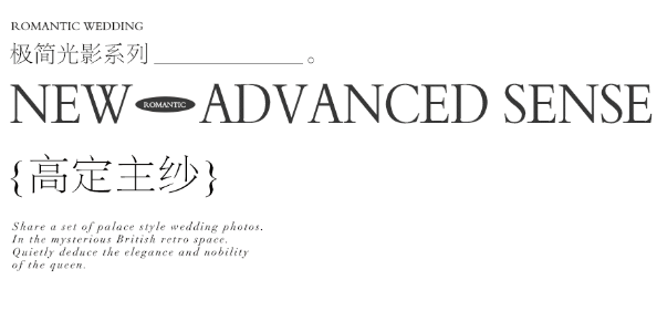 �������� | �߶��鼆���(��i)������ԏ�피�(j��)�xʽ������