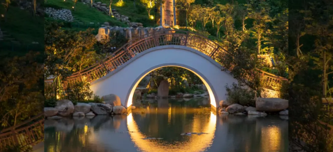 ��ǰ�_(k��i)������������ó������i���ﯟ���`��