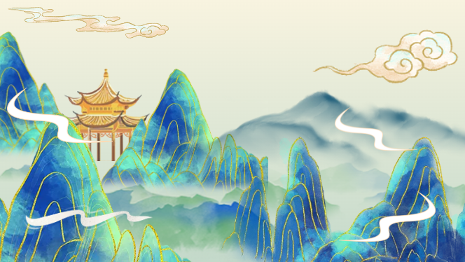 ��(gu��)�c�ȼ� | ӭ�ӳ���ĵ�һ��(ch��ng)��Ȫ