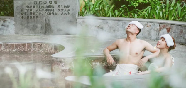 ��ʲôҪ�^(gu��)���繝(ji��)���@���� (t��ng)�^(gu��)��õĴ���