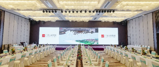 ��ˮ�Ŝ�Ȫ�x�� ����ϵï��・���p���á� ����տ�����̅f(xi��)��(hu��)������(d��ng)�A�M��Ļ